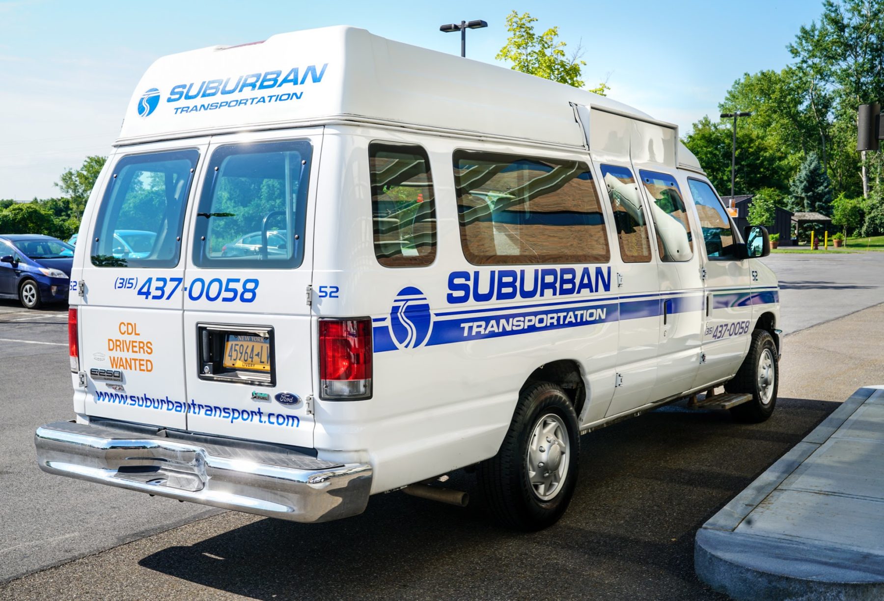 where-can-suburban-take-you-suburban-transportation